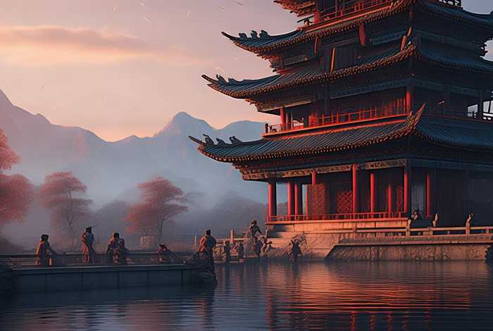 中国历史故事背景素材 - 中国历史故事背景素材摘抄 中国历史故事背景素材 - 中国历史故事背景素材摘抄
