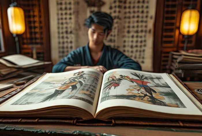 中国历史故事课外阅读书 中国历史故事课外阅读书籍