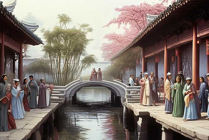 中国历史上的教育政策(中国教育政策的历史变迁) 中国历史上的教育政策(中国教育政策的历史变迁)
