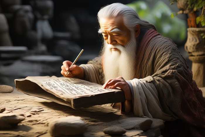 中国历史造字的故事50字左右 中国历史造字的故事50字左右怎么写 中国历史造字的故事50字左右 中国历史造字的故事50字左右怎么写