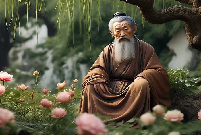 中国历史故事集历史人物 - 中国历史人物故事大全