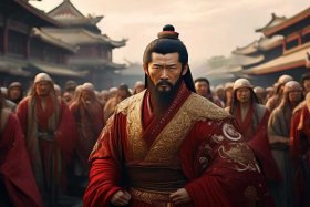 朱棣的历史故事，朱棣的历史故事有哪些