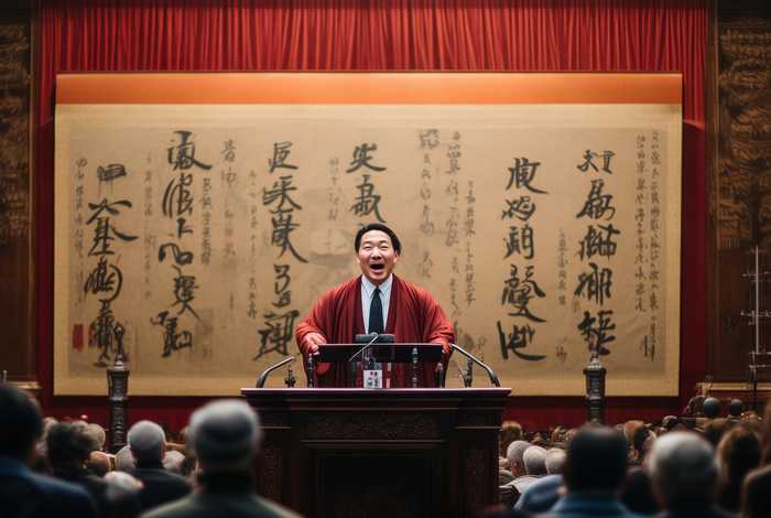 中国历史演讲稿500字作文、中国历史演讲稿500字作文怎么写 中国历史演讲稿500字作文、中国历史演讲稿500字作文怎么写