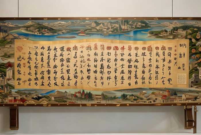 专门讲中国历史的app，讲述中国历史的app