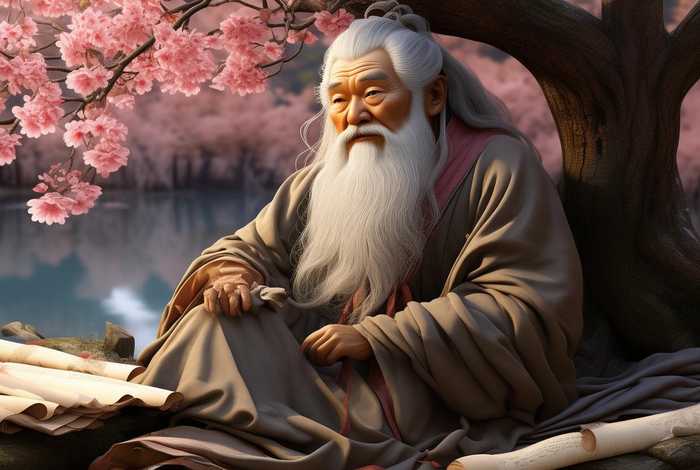 中国历史人物的故事60字 - 中国历史人物的故事60字左右