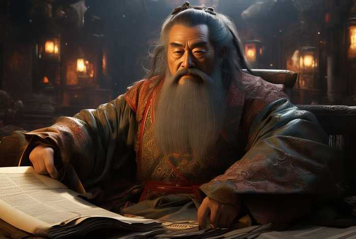 中国历史古代人物故事150字左右、中国历史古代人物故事150字左右作文