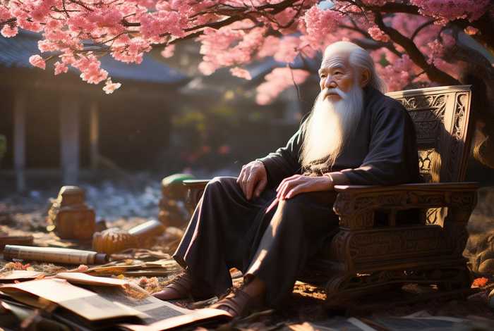 中国历史著名典故 - 中国历史著名典故和故事