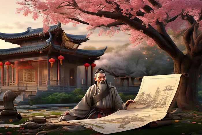 中国历史故事问题有哪些（中国历史故事问题有哪些方面）
