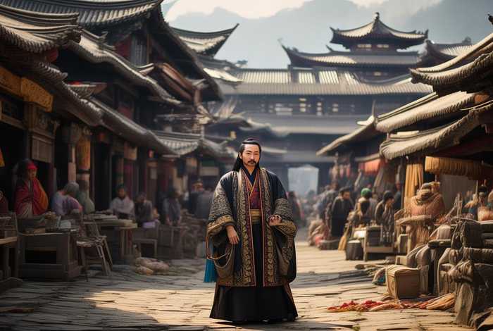 最爱中国历史的人;最爱中国历史的人物 最爱中国历史的人;最爱中国历史的人物