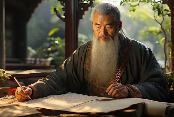 中国历史故事读后感10字（中国历史故事读后感10字怎么写）