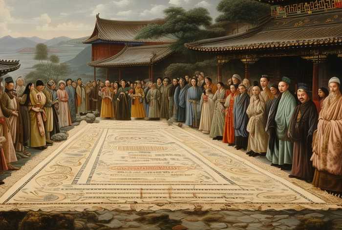 中华人民的历史故事;中华人民的历史故事简短 中华人民的历史故事;中华人民的历史故事简短