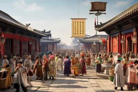 中国历史故事讲说大全，中国历史故事讲说大全图片