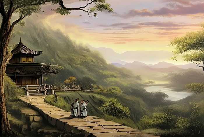 中国史小作文 - 中国历史小作文 中国史小作文 - 中国历史小作文