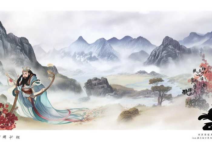 中国历史人物故事动画版、中国历史人物故事动画版大全