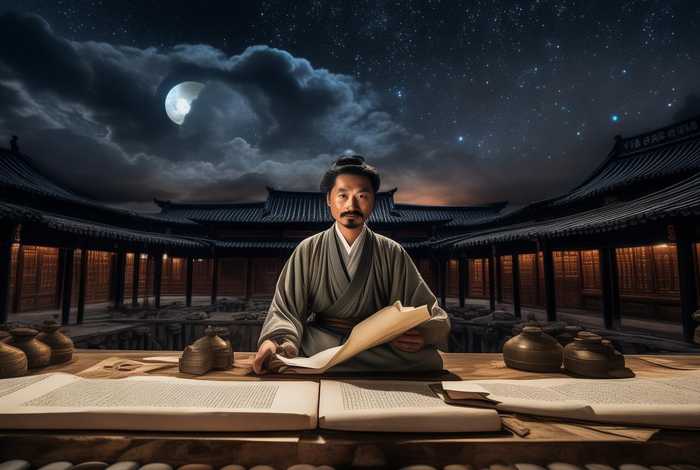 中国历史史学经典、中国历史史学经典有哪些