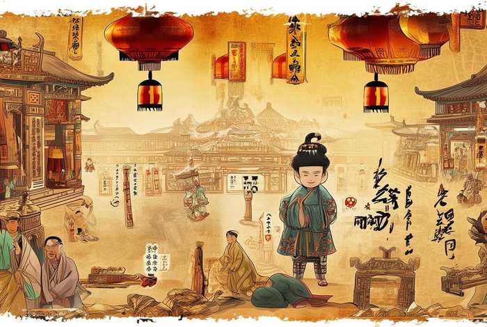 中国历史时期的人物故事手抄报;中国历史时期的人物故事手抄报图片 中国历史时期的人物故事手抄报;中国历史时期的人物故事手抄报图片