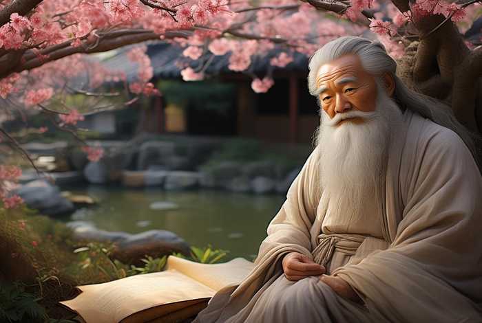 中国有哪些历史故事人物（中国有哪些历史人物的故事40字）