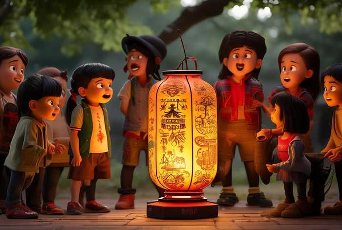 中国小孩必须知道的历史故事、中国小孩必须知道的历史故事有哪些 中国小孩必须知道的历史故事、中国小孩必须知道的历史故事有哪些