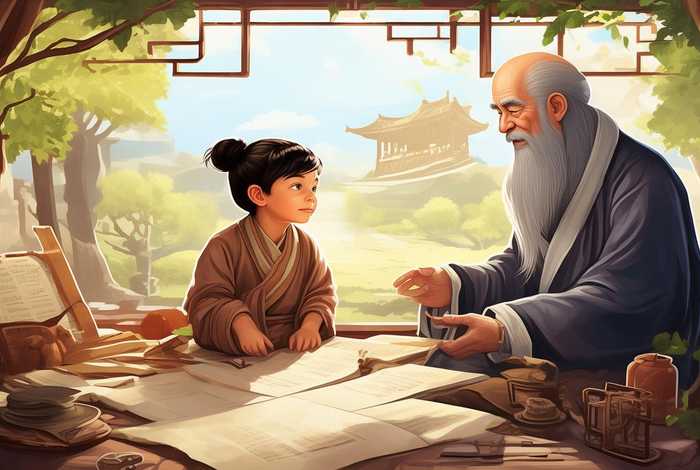 中国历史名人故事儿童书籍；中国历史人物故事书籍
