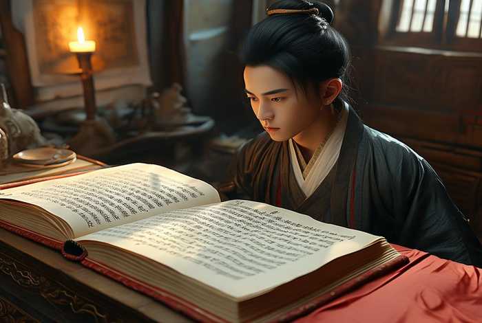 中国历史故事集东汉故事读书笔记 - 东汉历史小故事200字 中国历史故事集东汉故事读书笔记 - 东汉历史小故事200字