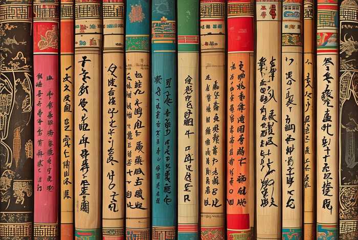 中国历史故事大全集目录(中国历史故事大全集目录图片) 中国历史故事大全集目录(中国历史故事大全集目录图片)