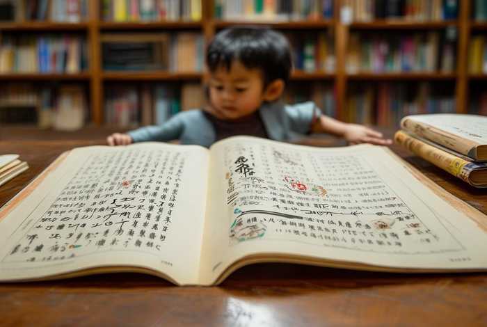 中国历史故事注音版北京教育出版社一共几页、中国历史故事注音版北京教育出版社一共几页啊