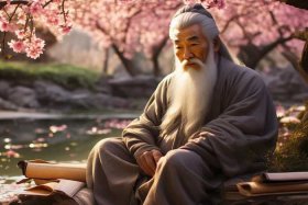 中国历史人物故事感想、中国历史人物故事感想50字