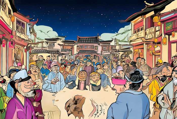 中国历史故事绘本版、中国历史故事绘本版图片