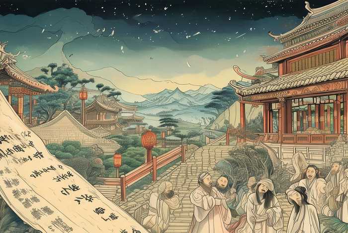 中国历史故事慢画作品,中国历史故事慢画作品简介 中国历史故事慢画作品,中国历史故事慢画作品简介