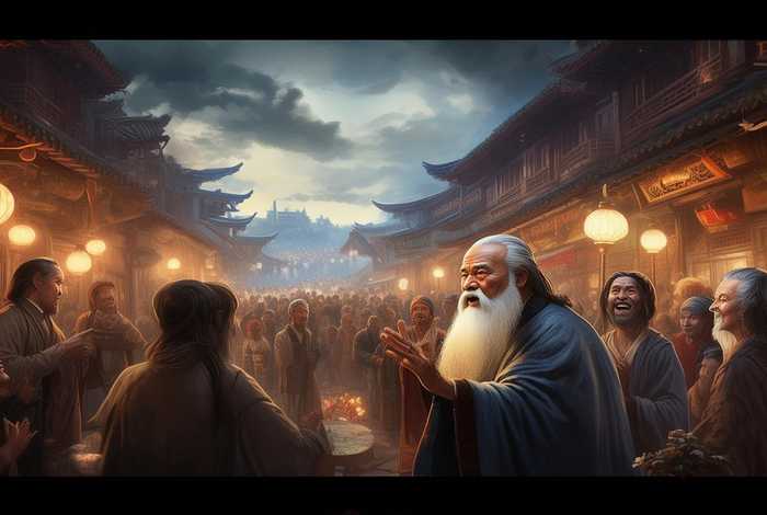 中国历史故事两三分钟视频（中国历史故事两三分钟视频完整版）