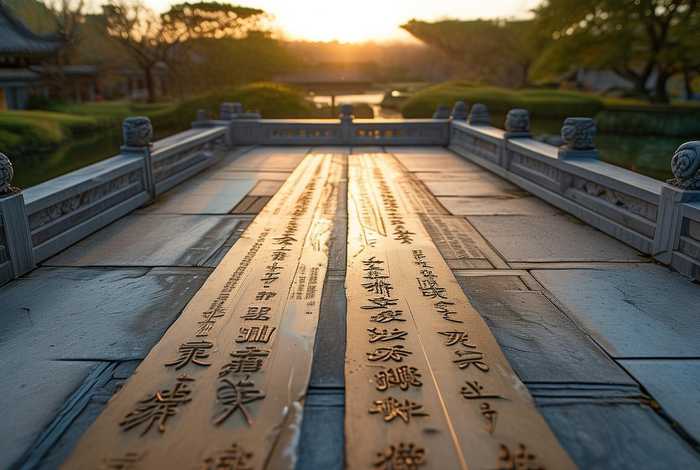 中国历史上条约和事件 - 中国各个条约事件及时间