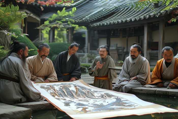 中国历史故事真的存在吗;中国历史故事真的存在吗视频 中国历史故事真的存在吗;中国历史故事真的存在吗视频