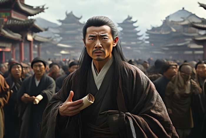 中国历史故事文天祥;文天祥的历史人物故事300字作文 中国历史故事文天祥;文天祥的历史人物故事300字作文
