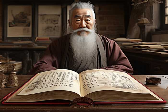 中国历史故事总集 巴城 吉玉编写 - 中国历史故事总集 巴城 吉玉编写了什么