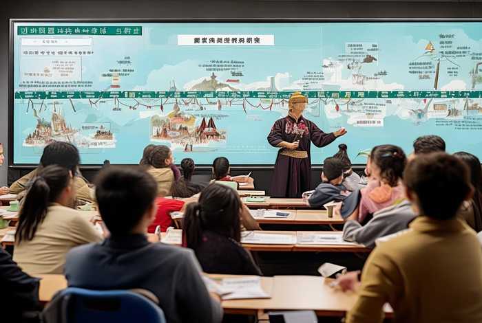 中国历史老师讲近代史故事视频，中国历史老师讲近代史故事视频大全