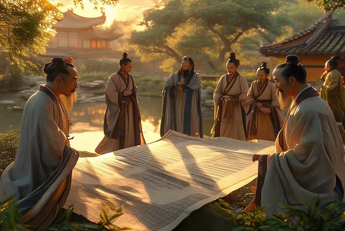 中国历史唐代的故事 - 中国历史唐代的故事简介 中国历史唐代的故事 - 中国历史唐代的故事简介