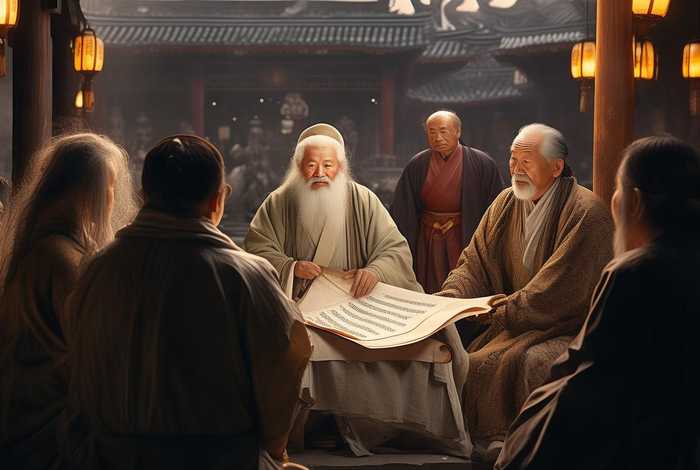 中国历史故事是什么类型的书 - 中国历史故事是什么类型的书籍 中国历史故事是什么类型的书 - 中国历史故事是什么类型的书籍