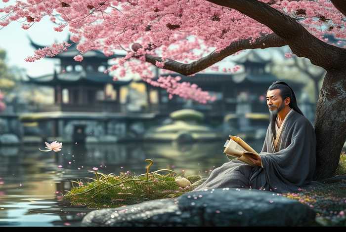 中国历史故事寓意;有寓意的中国历史故事 中国历史故事寓意;有寓意的中国历史故事