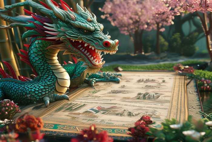 中国历史著名的故事，中国历史著名的故事有哪些