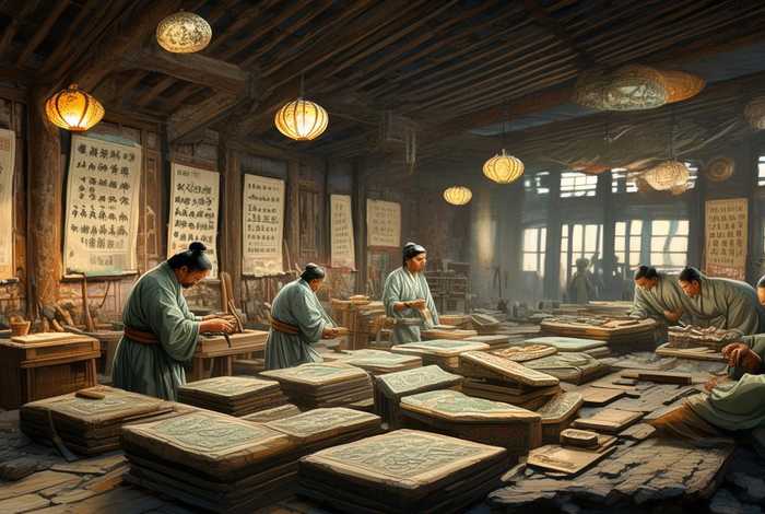 篆刻历史文化讲解视频 篆刻历史文化讲解视频大全 篆刻历史文化讲解视频 篆刻历史文化讲解视频大全