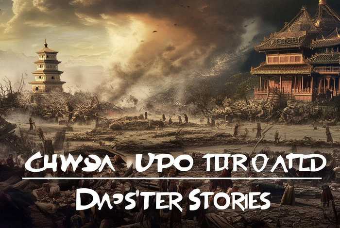 中国十大灾难真实故事,中国十大灾难真实故事电影 中国十大灾难真实故事,中国十大灾难真实故事电影