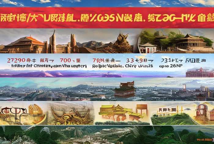 中国历史性事件以及年份 - 中国历史性事件以及年份介绍 中国历史性事件以及年份 - 中国历史性事件以及年份介绍