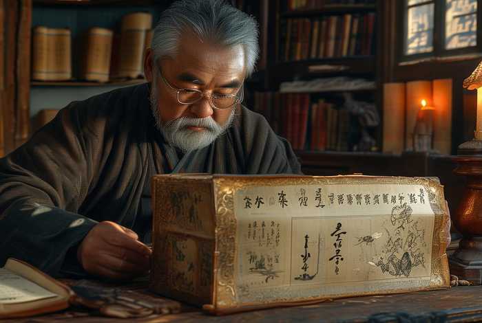 中国历史书多少钱一本 - 中国历史书多少钱一本正版