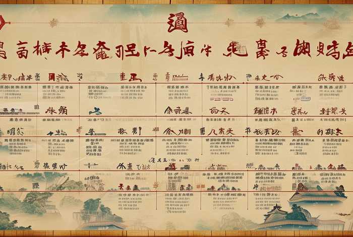 中国历史事件论文;中国历史事件论文参考文献 中国历史事件论文;中国历史事件论文参考文献