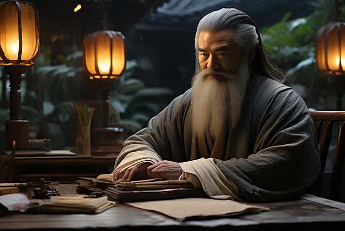 中国历史讲诚信的故事人物(中国历史讲诚信的故事人物介绍) 中国历史讲诚信的故事人物(中国历史讲诚信的故事人物介绍)