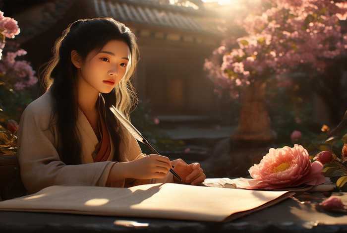 中国名人的励志故事300字、中国名人的励志故事300字作文 中国名人的励志故事300字、中国名人的励志故事300字作文