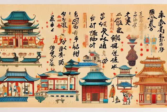 中国历史手抄报 故事内容简单;中国历史手抄报 故事内容简单又漂亮 中国历史手抄报 故事内容简单;中国历史手抄报 故事内容简单又漂亮
