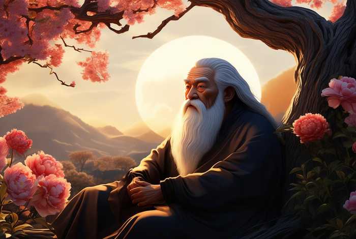 中国自古以来的名人(中国自古以来的名人都有谁) 中国自古以来的名人(中国自古以来的名人都有谁)