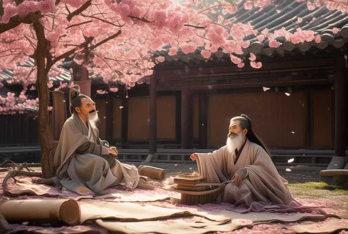 中国历史故事讲道理;中国历史故事讲道理有哪些 中国历史故事讲道理;中国历史故事讲道理有哪些