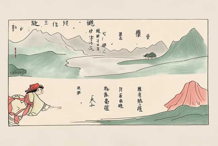 中国历史故事画手抄报图片简单、中国历史故事画手抄报图片简单一点 中国历史故事画手抄报图片简单、中国历史故事画手抄报图片简单一点